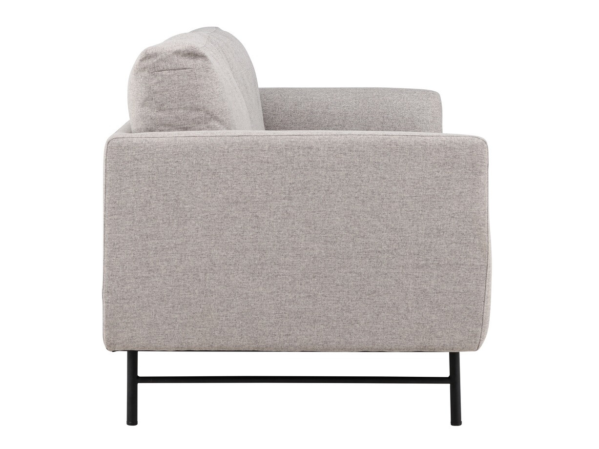 Sofá Dallas 4477 (Gris)