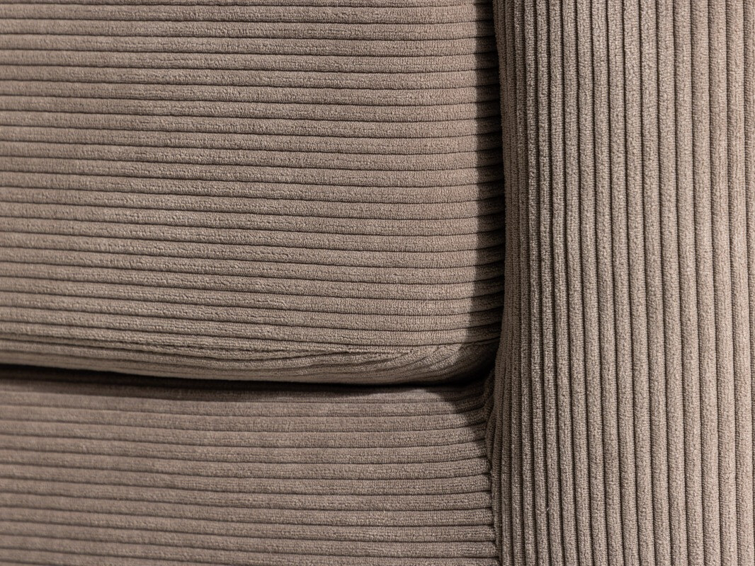 Sofá Dallas 4477 (Marrón)