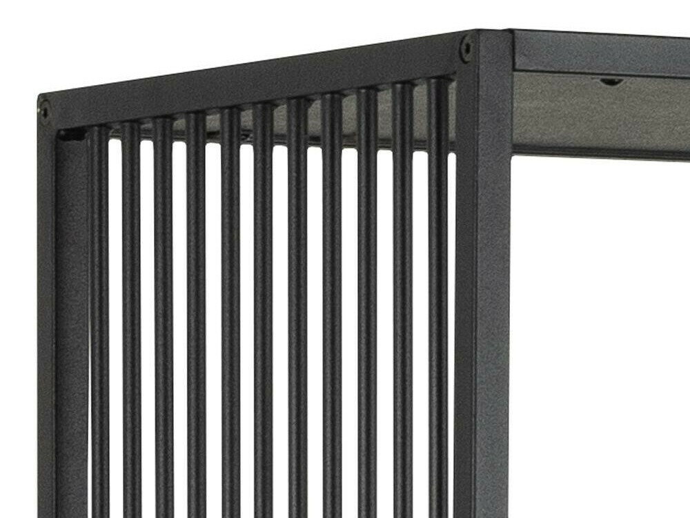 Estantería Norsica Livevai 106