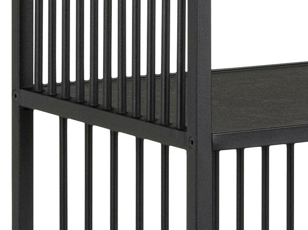 Estantería Norsica Livevai 106