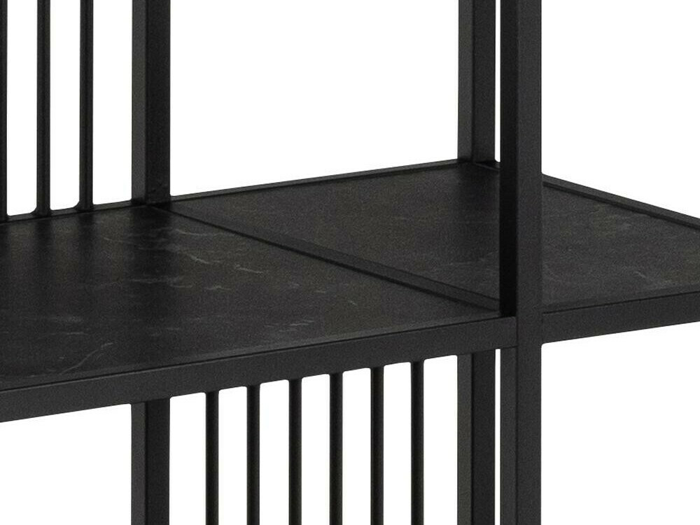 Estantería Norsica Livevai 106