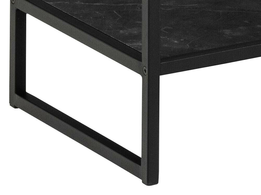 Estantería Norsica Livevai 106