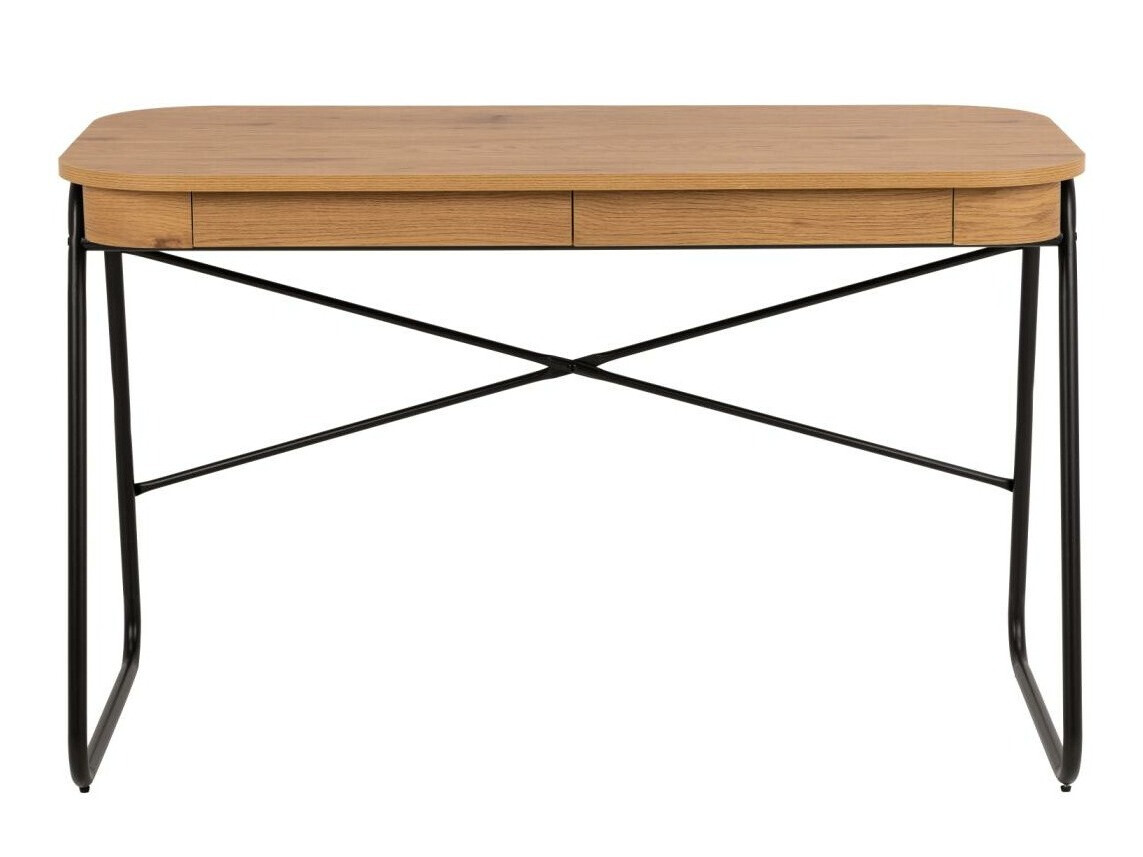 Mesa de oficina Norsica 814