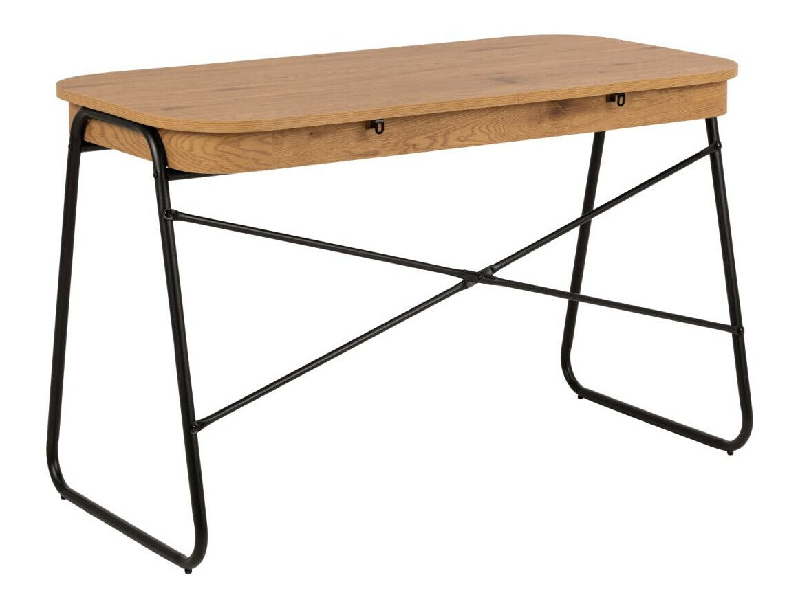 Mesa de oficina Norsica 814