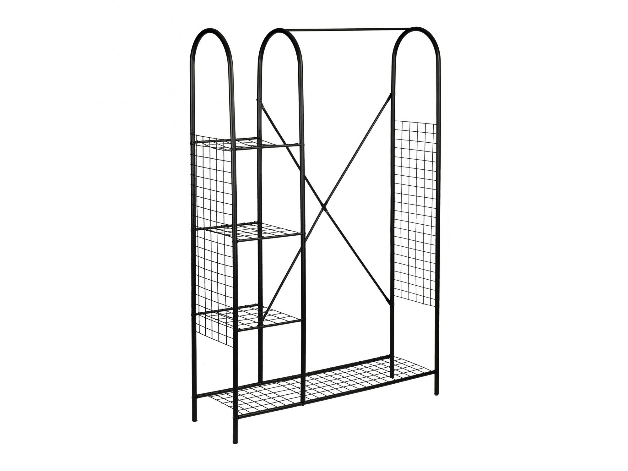 Perchero Kailua 2152