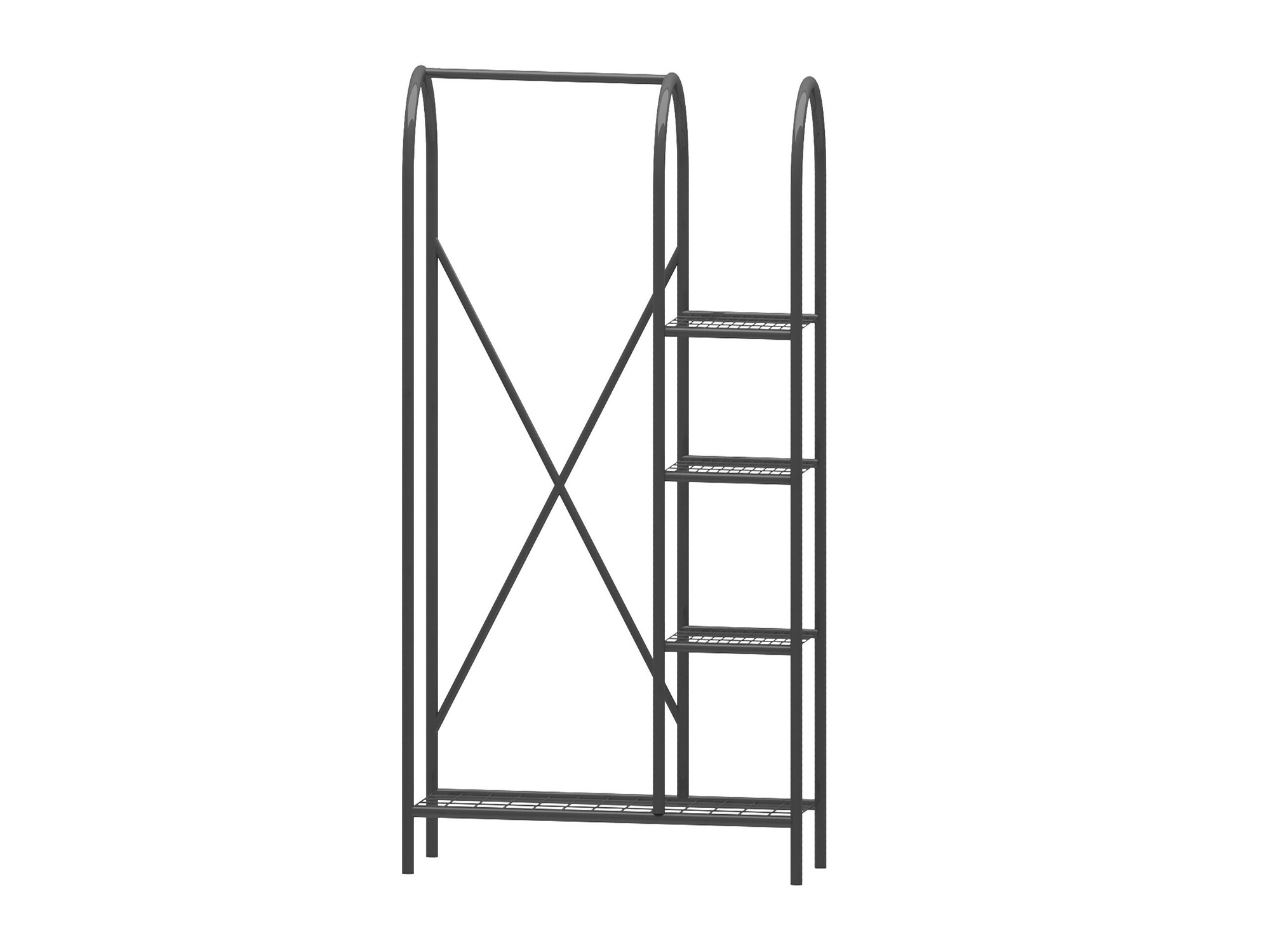 Perchero Kailua 2152