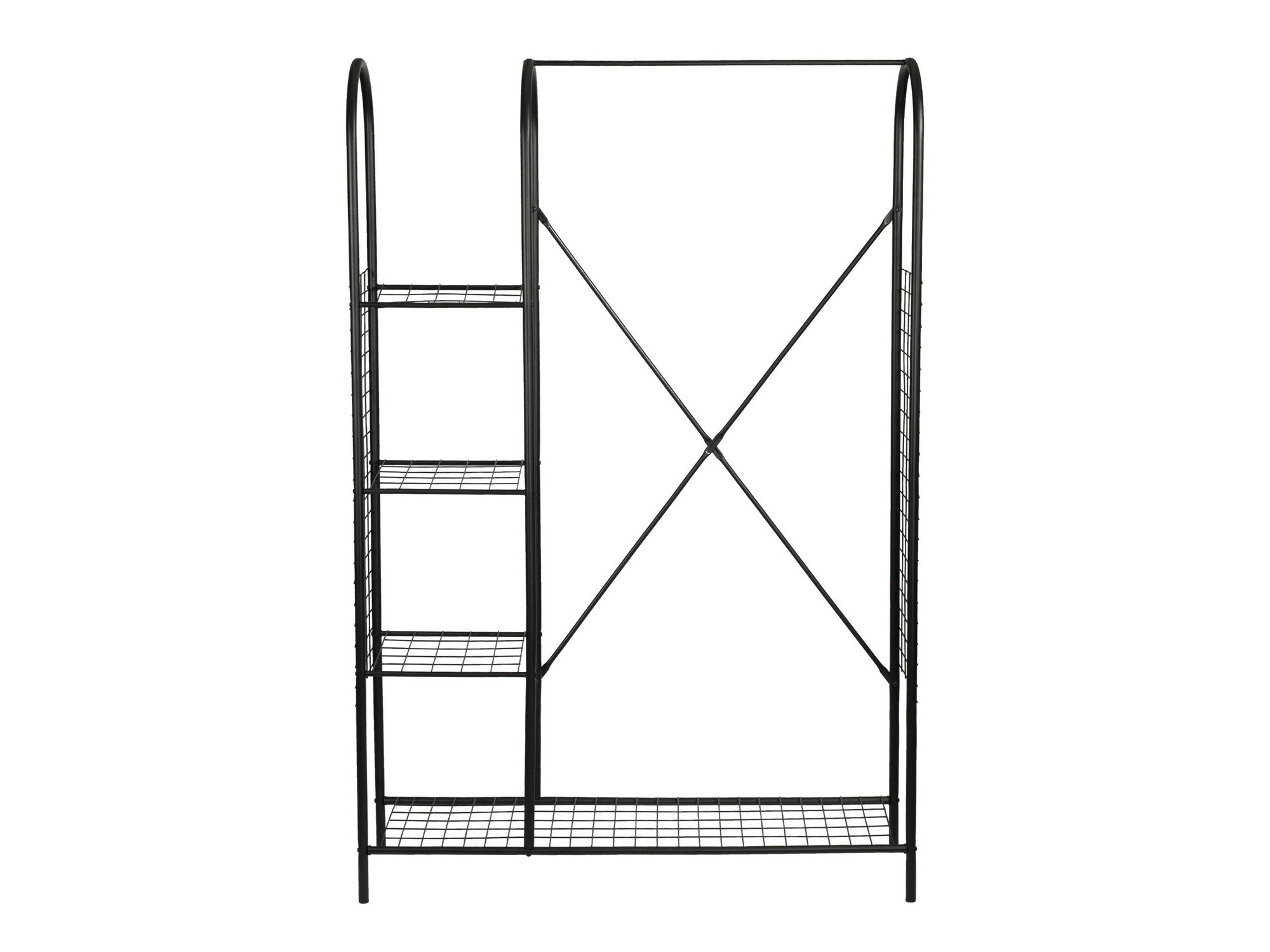 Perchero Kailua 2152