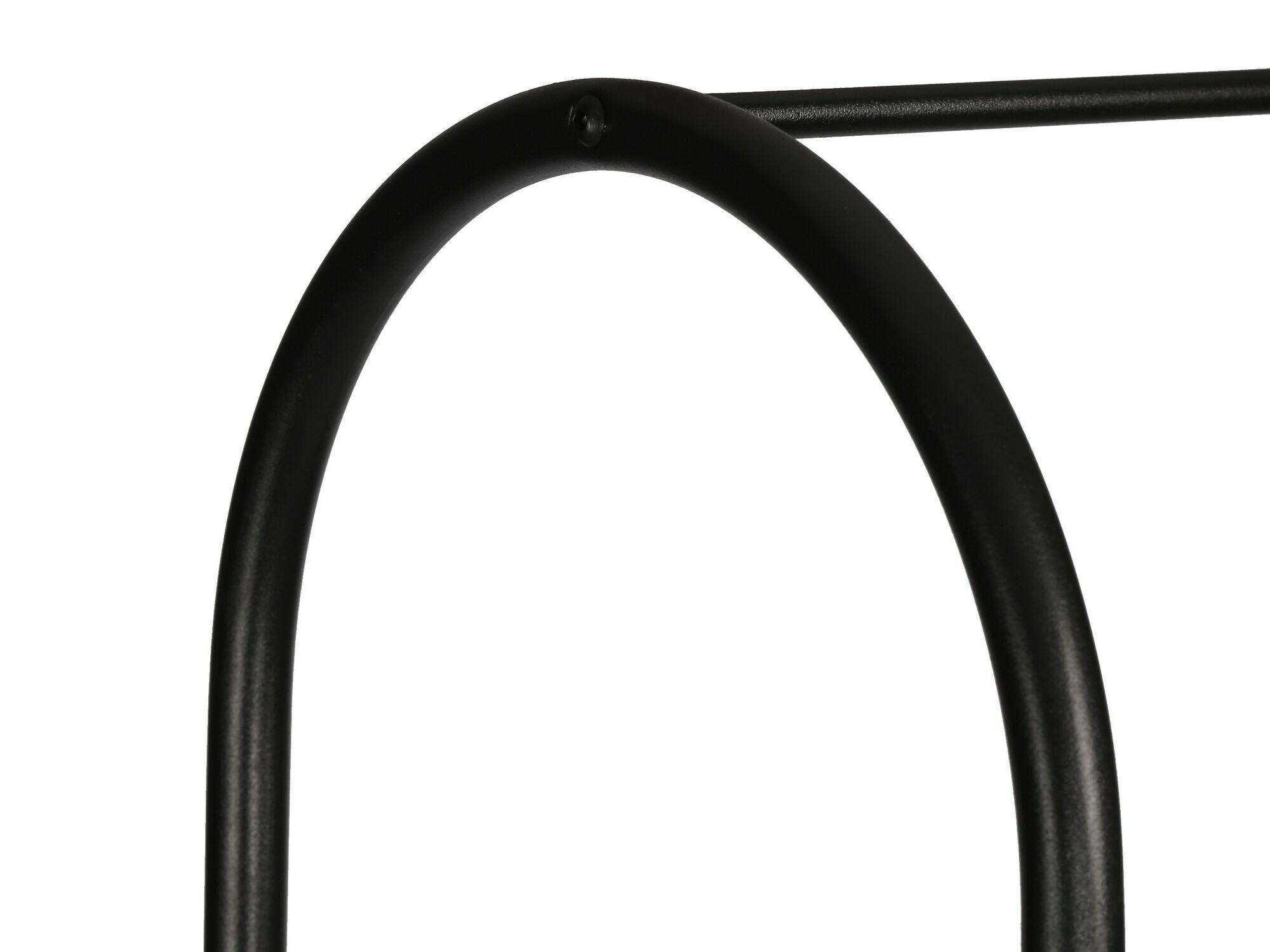 Perchero Kailua 2152