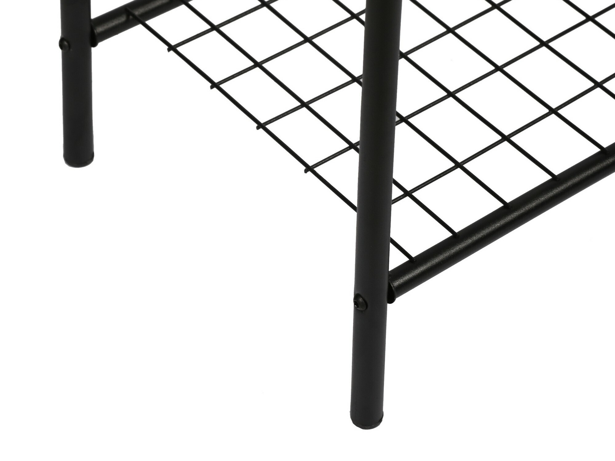 Perchero Kailua 2152