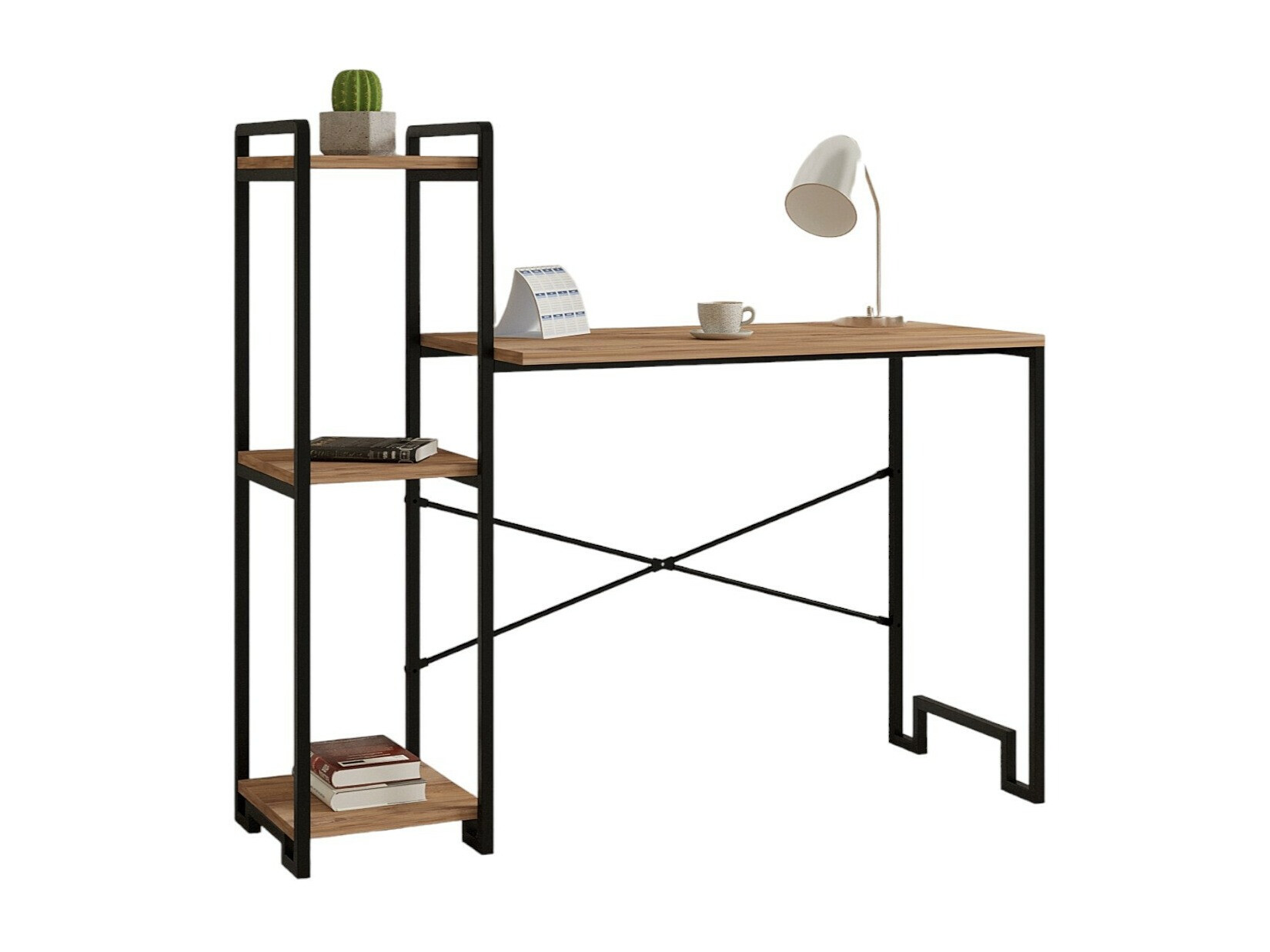 Mesa de oficina Kailua 2155