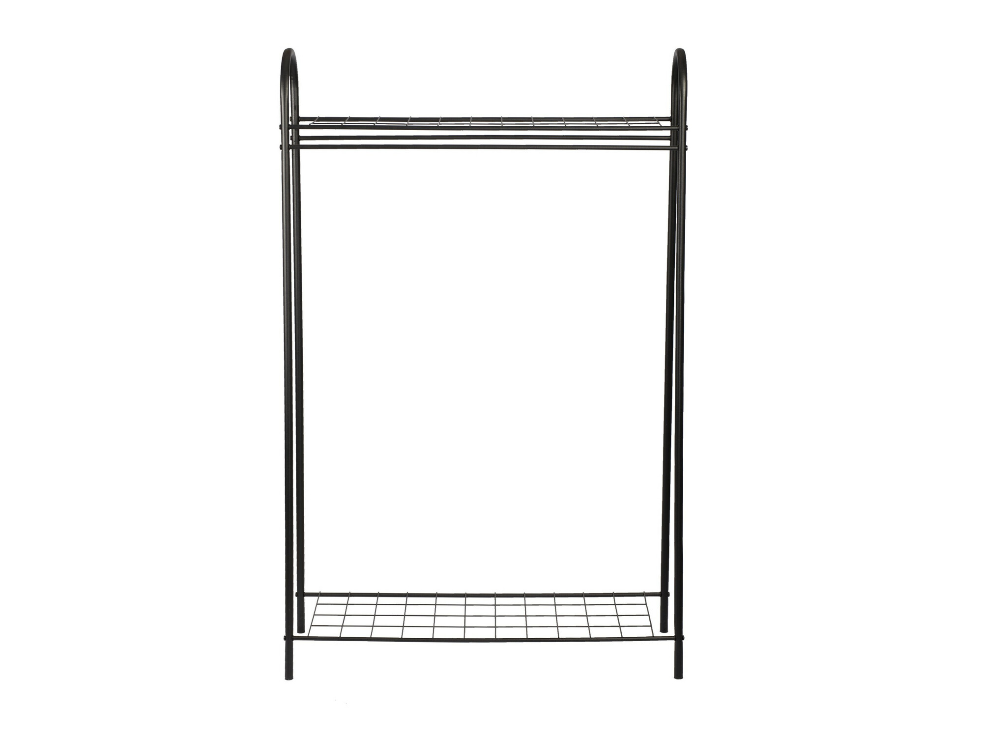 Perchero Kailua 2154