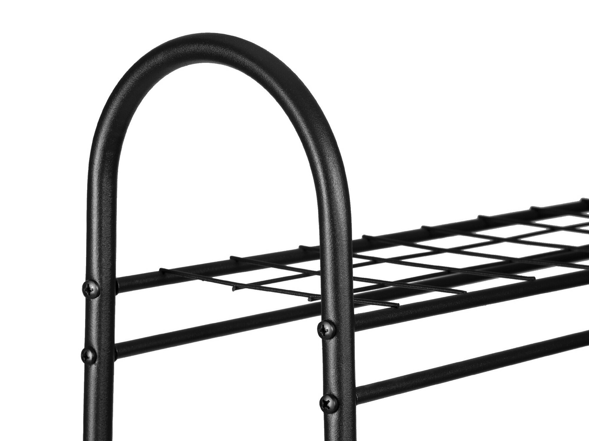 Perchero Kailua 2154