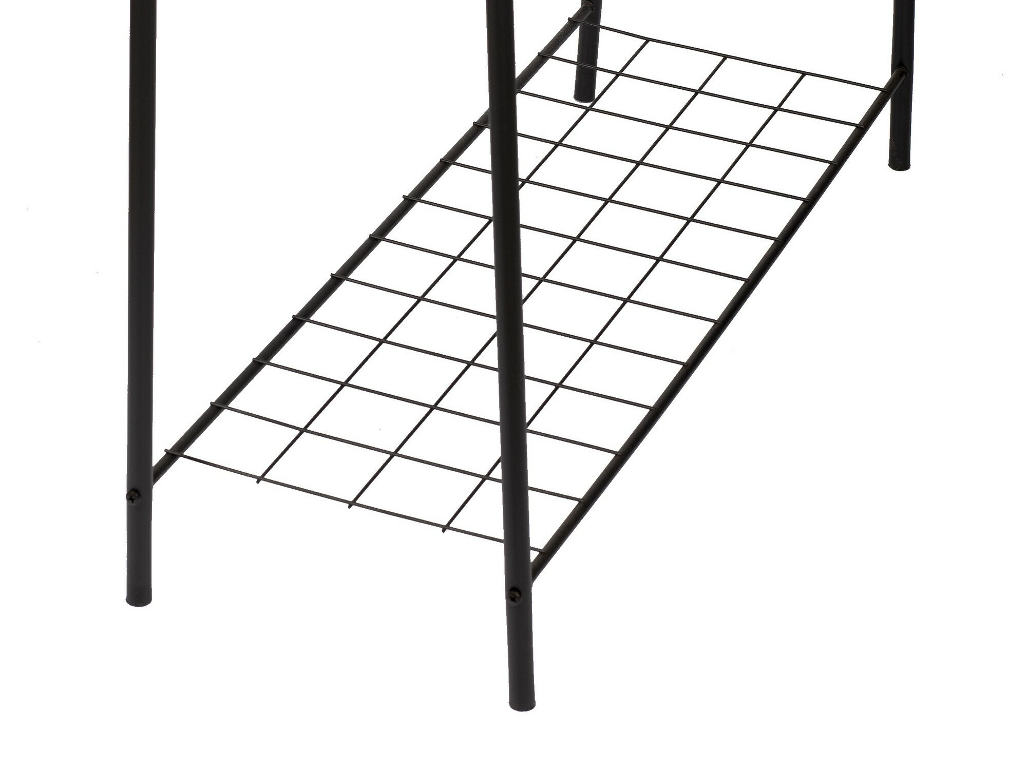 Perchero Kailua 2154