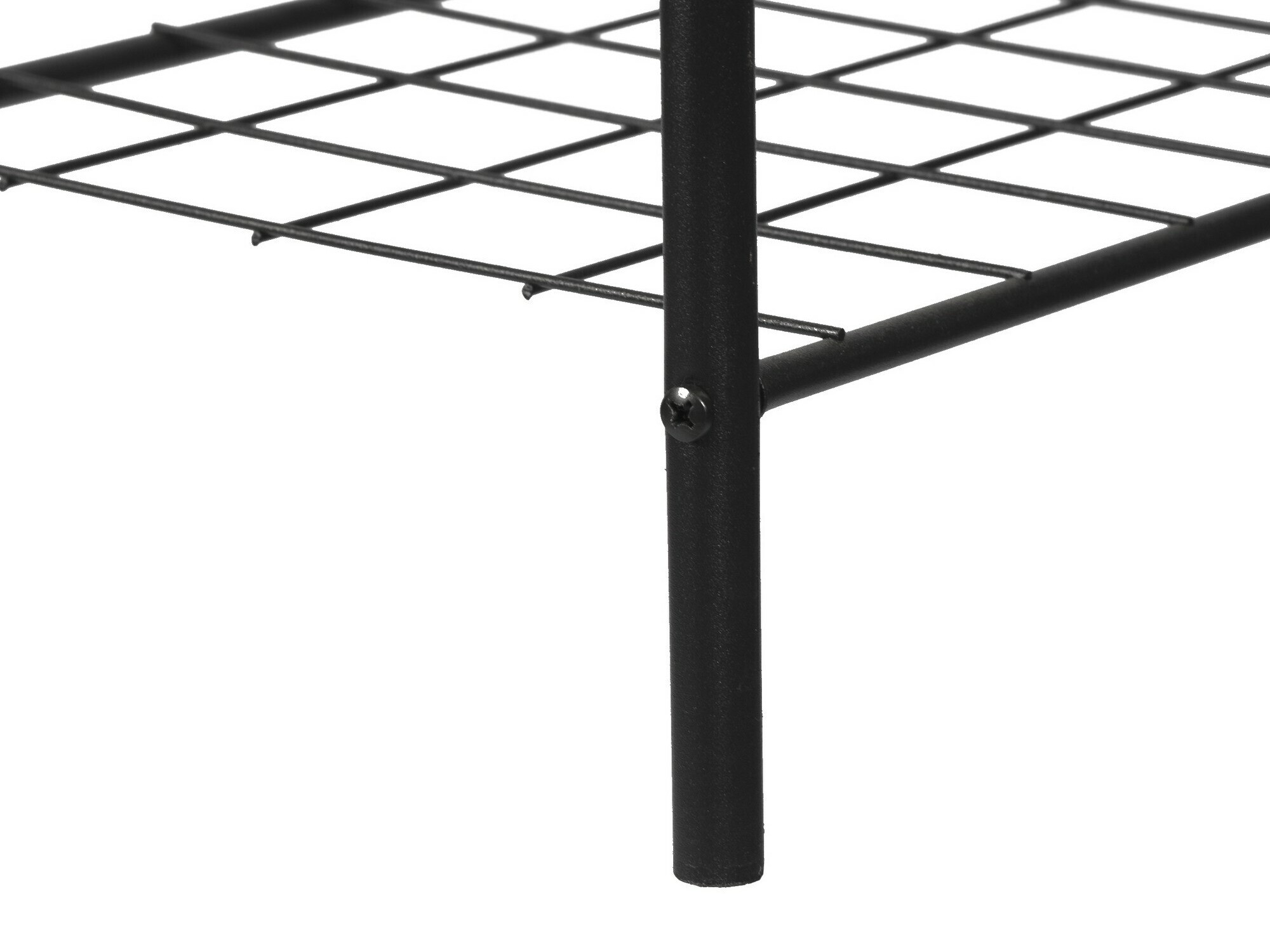 Perchero Kailua 2154