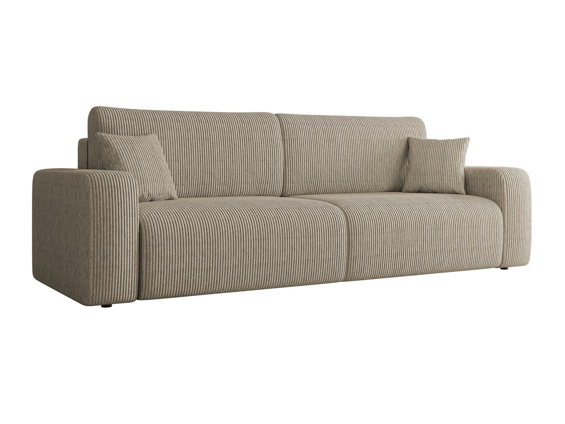 Sofá cama Doctral (Poso 02)