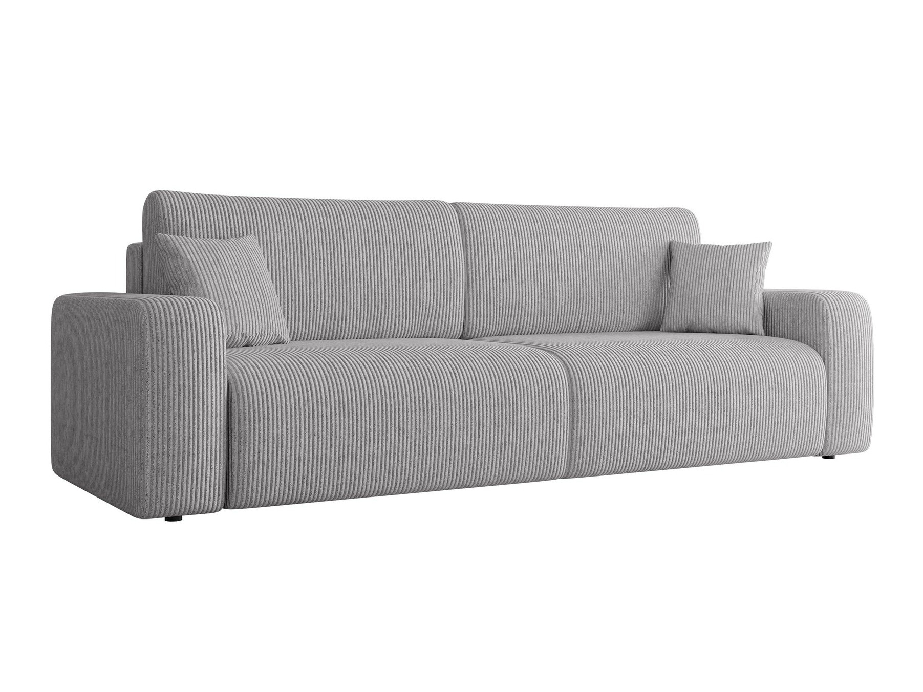 Sofá cama Doctral (Poso 110)