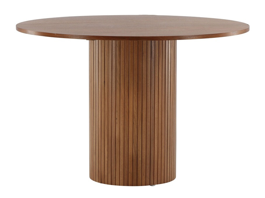 Mesa Dallas 1715 (Nuez)