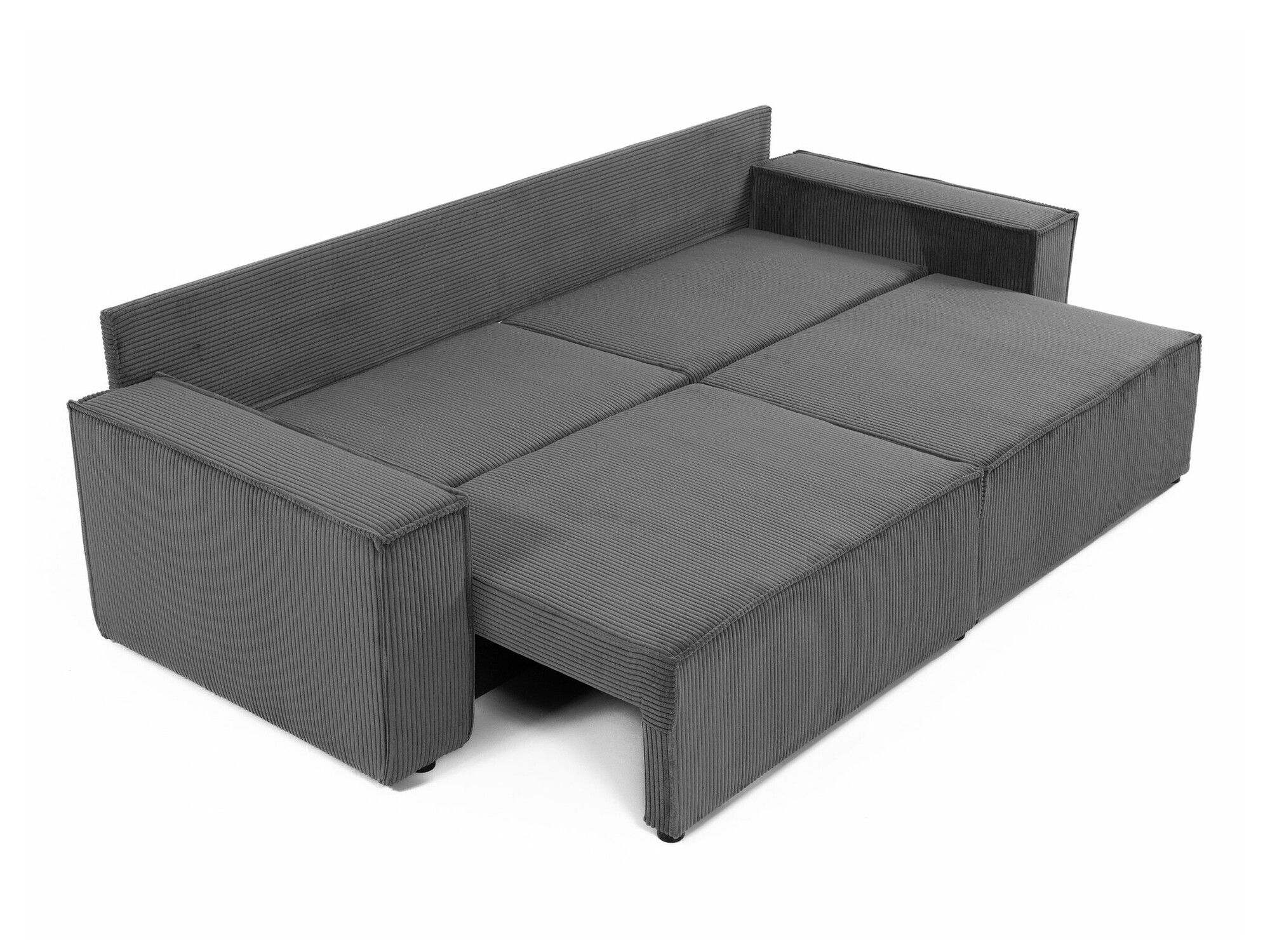 Sofá-cama Shelton 106 (Poso 01)