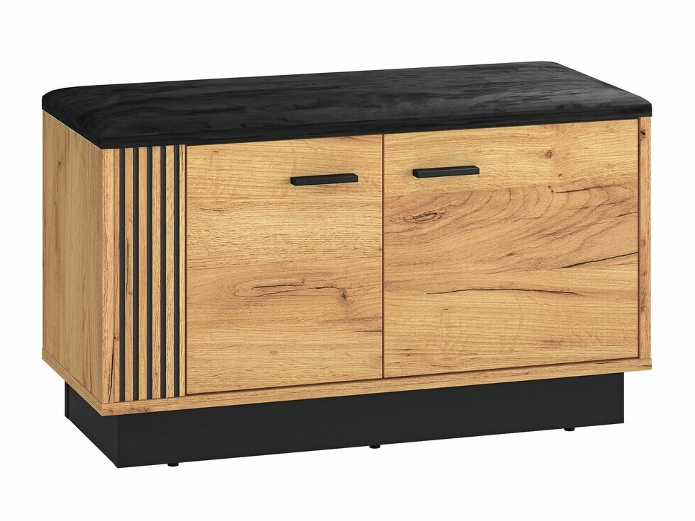 Zapatero Revcire 102