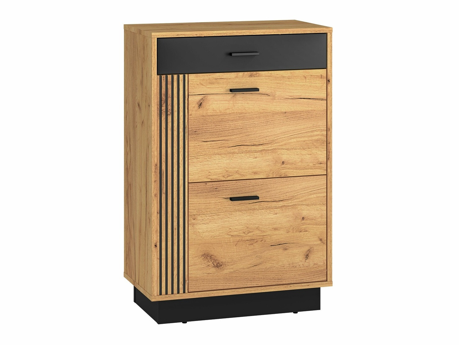 Zapatero Revcire 103