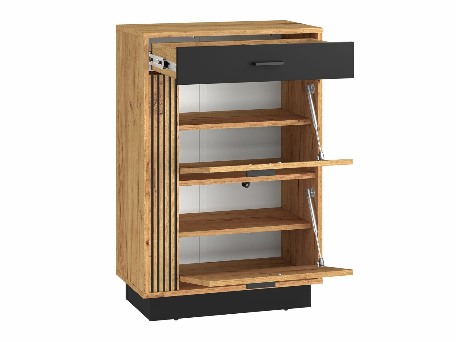 Zapatero Revcire 103