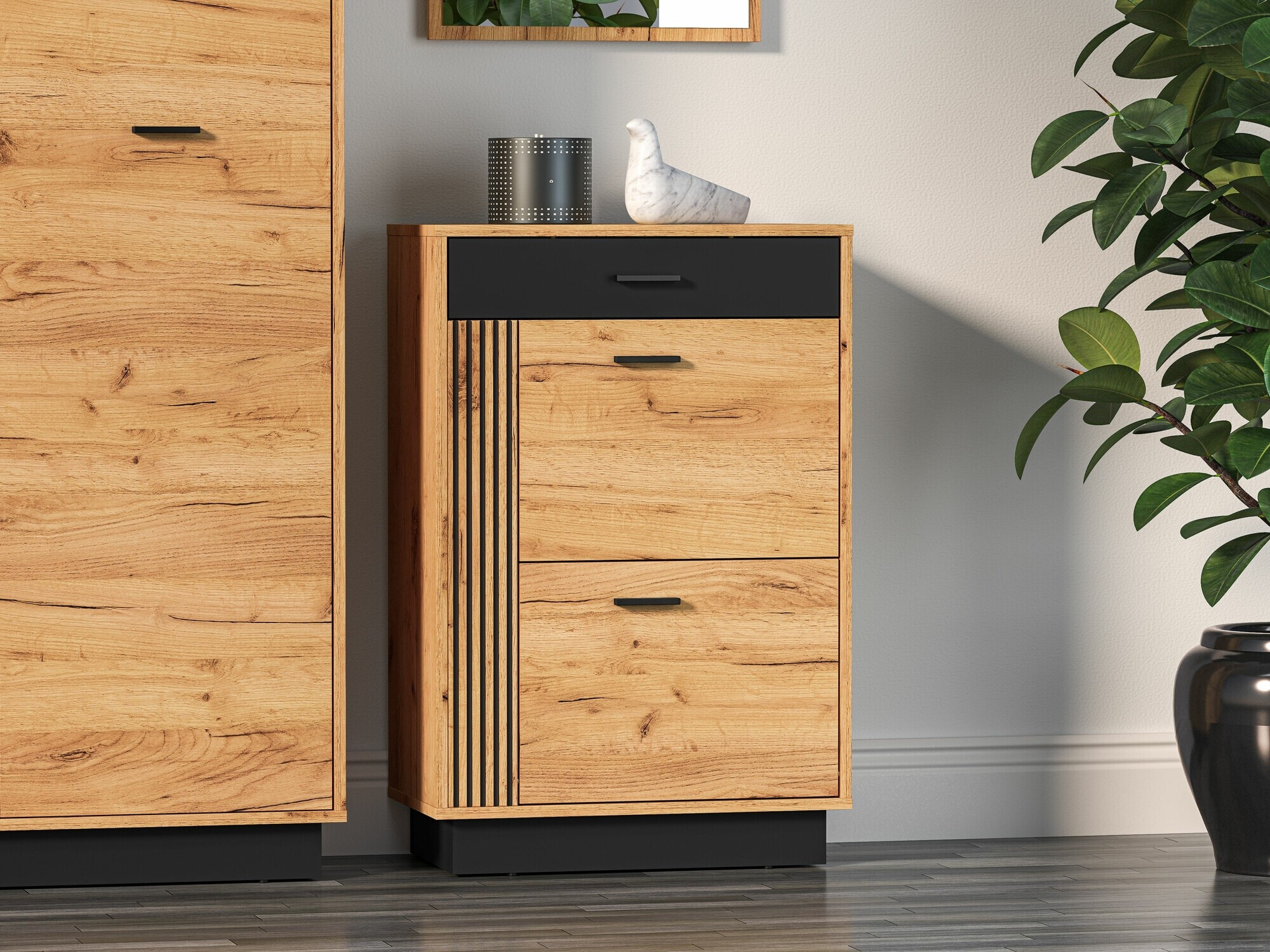 Zapatero Revcire 103