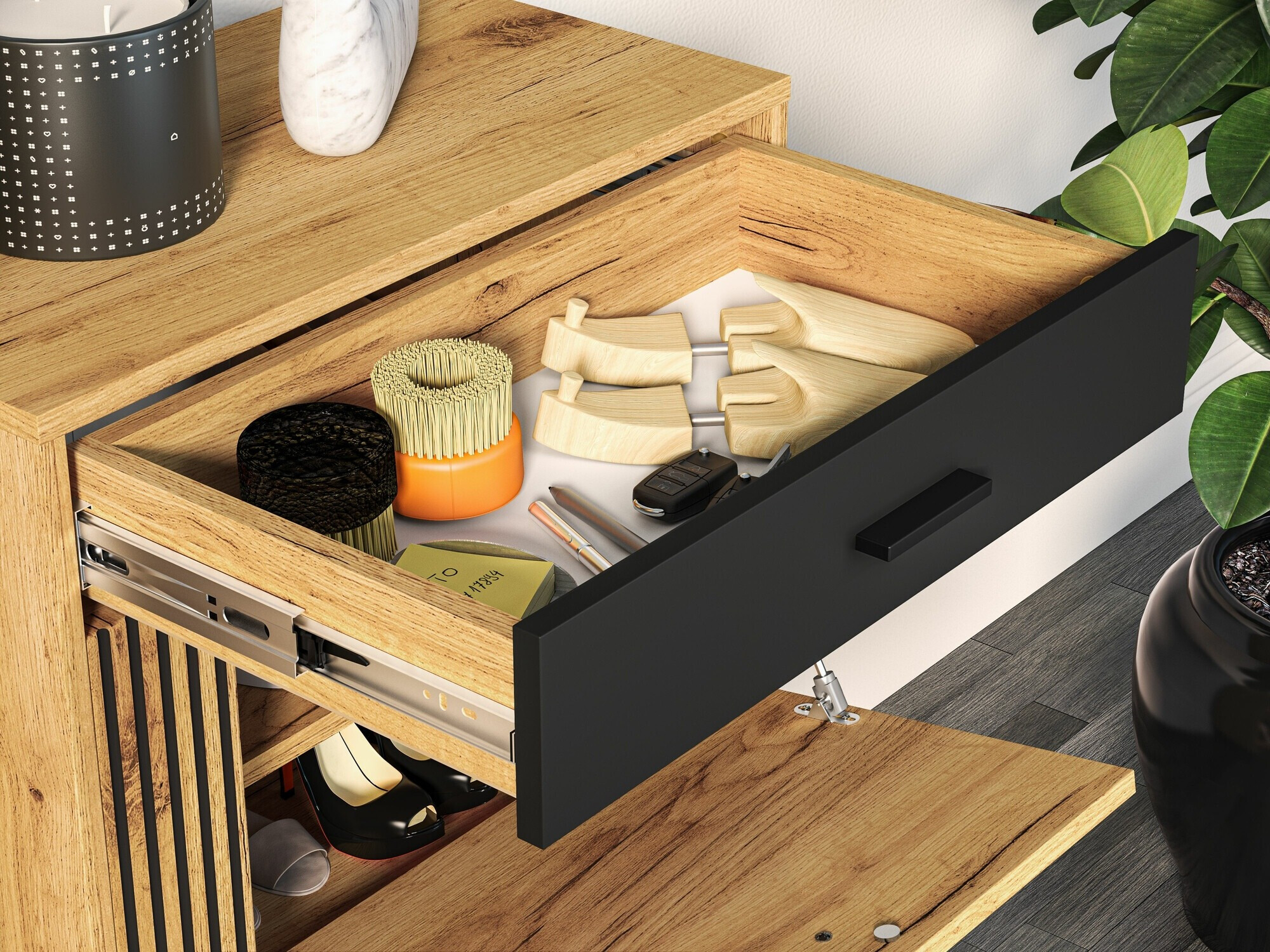 Zapatero Revcire 103