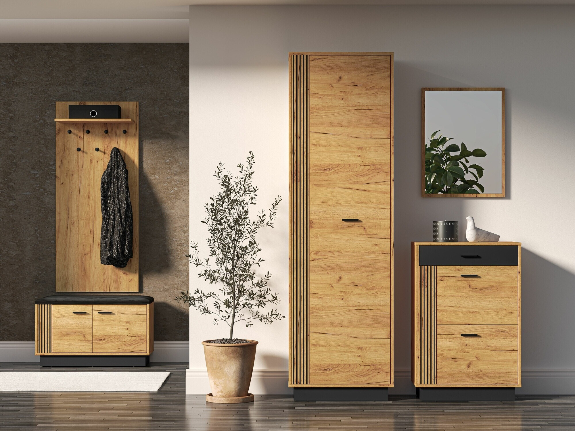 Zapatero Revcire 103