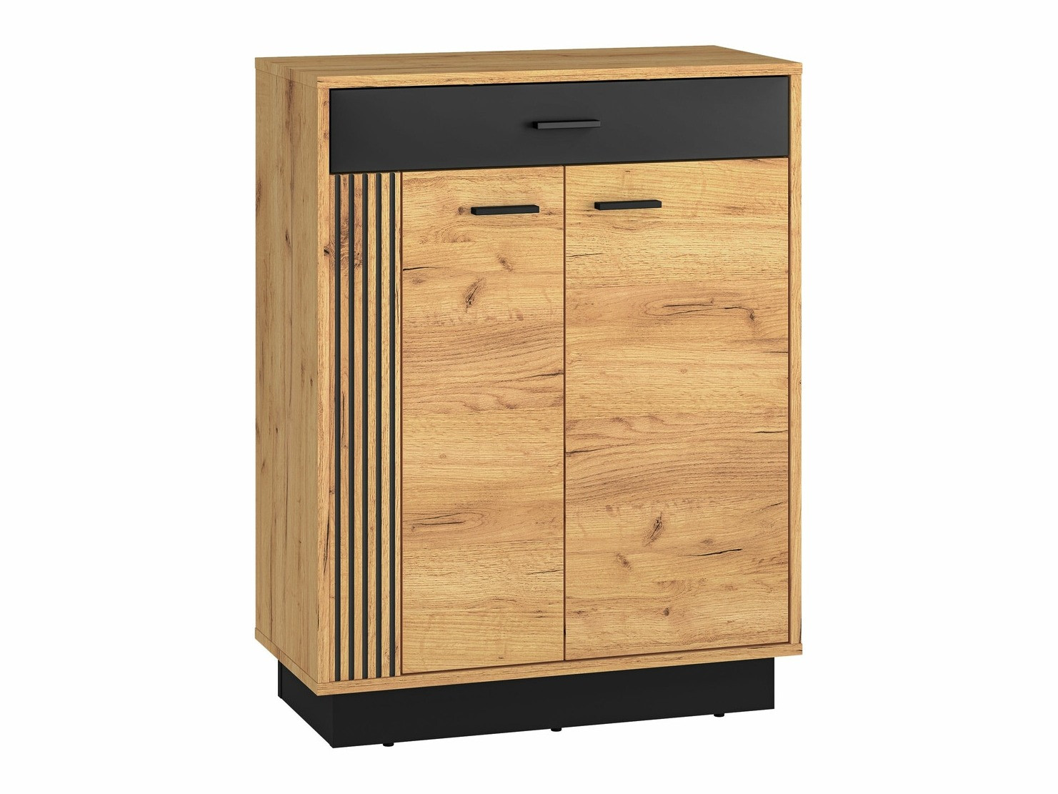 Zapatero Revcire 104