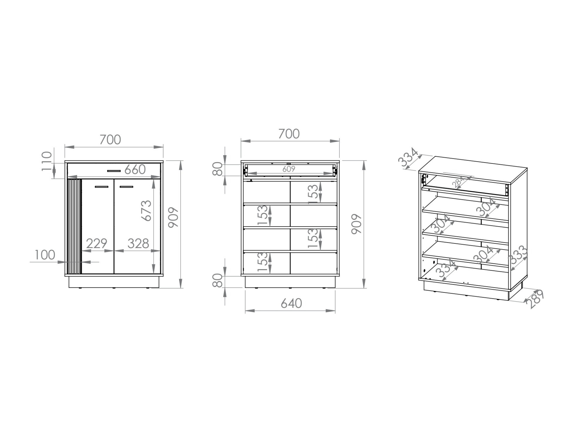 Zapatero Revcire 104