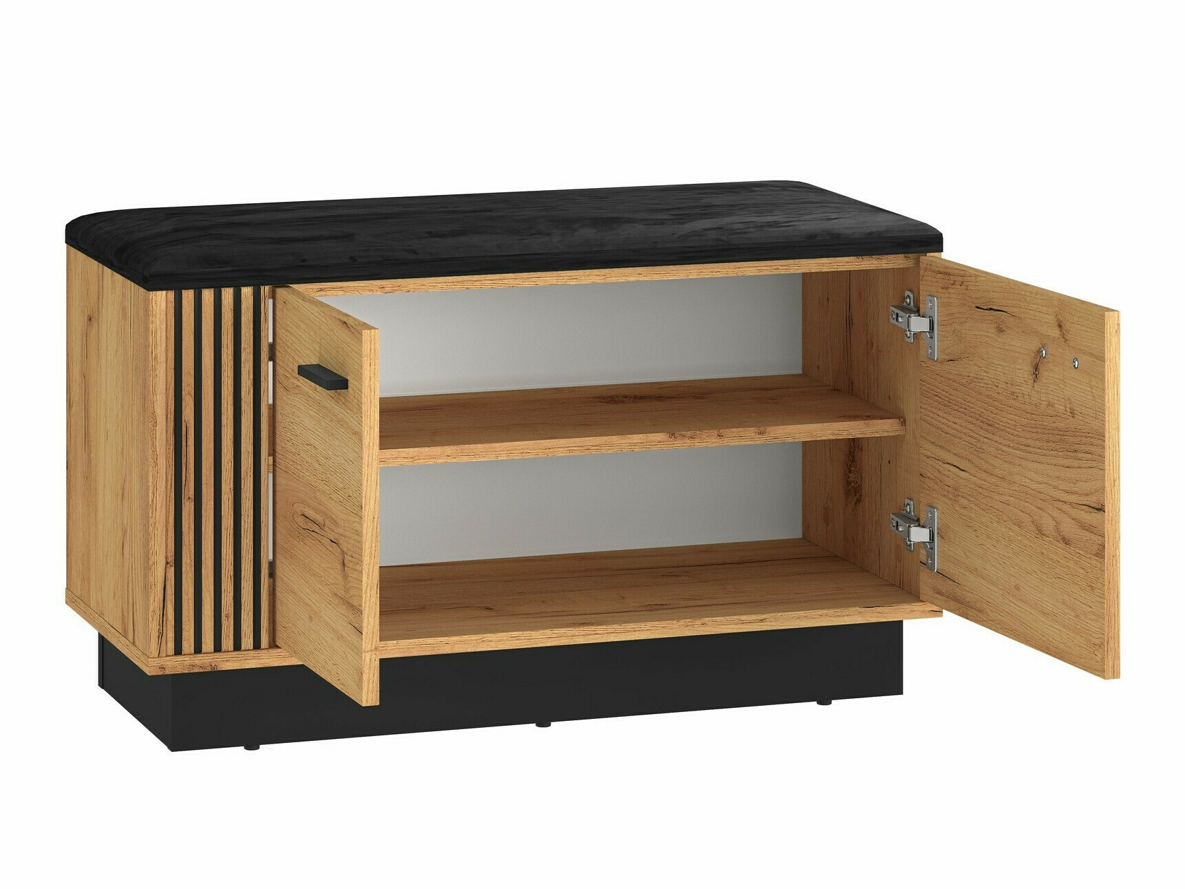 Conjunto para recibidor Revcire 109