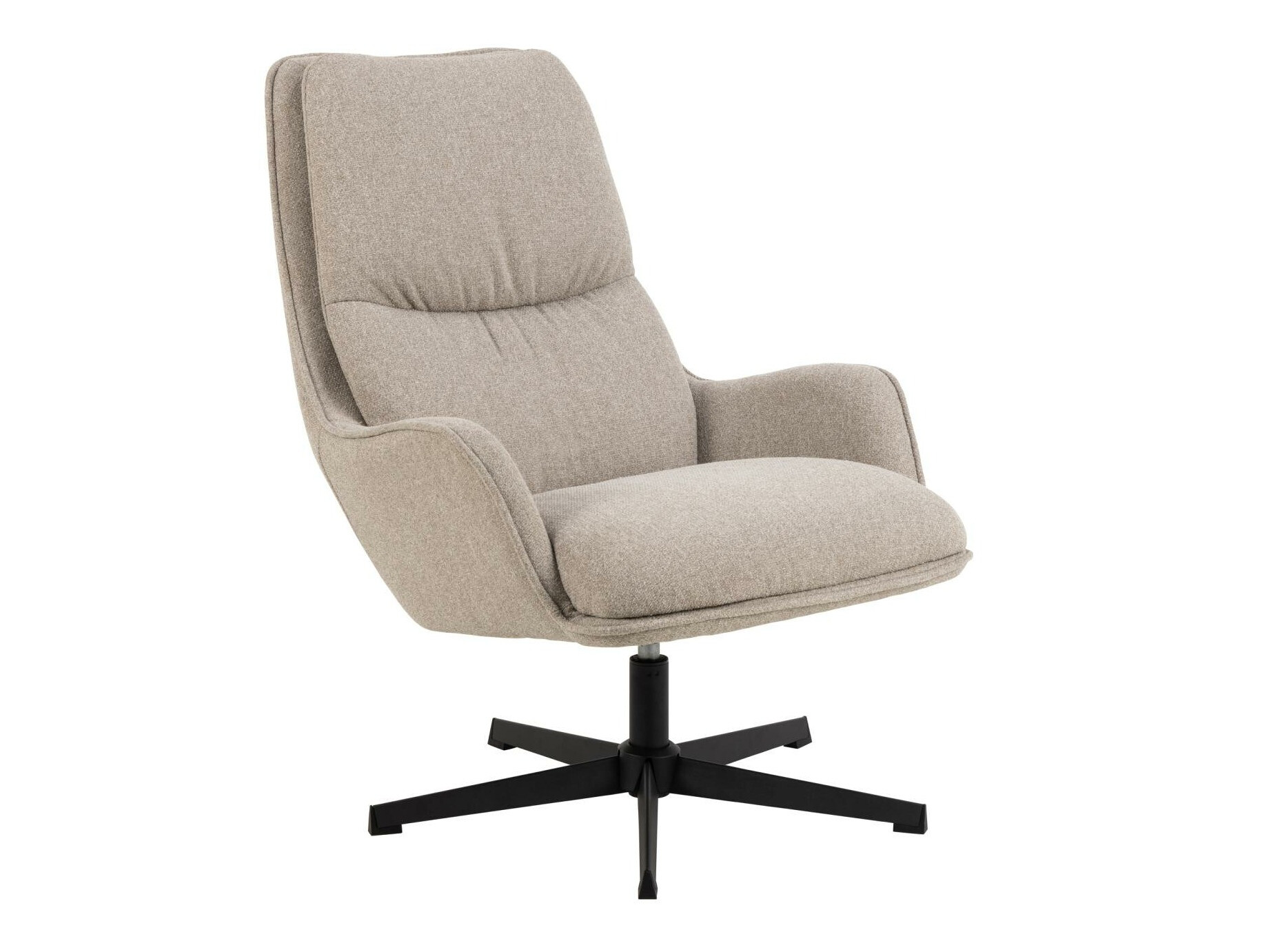 Sillón Norsica 922 (Beige)