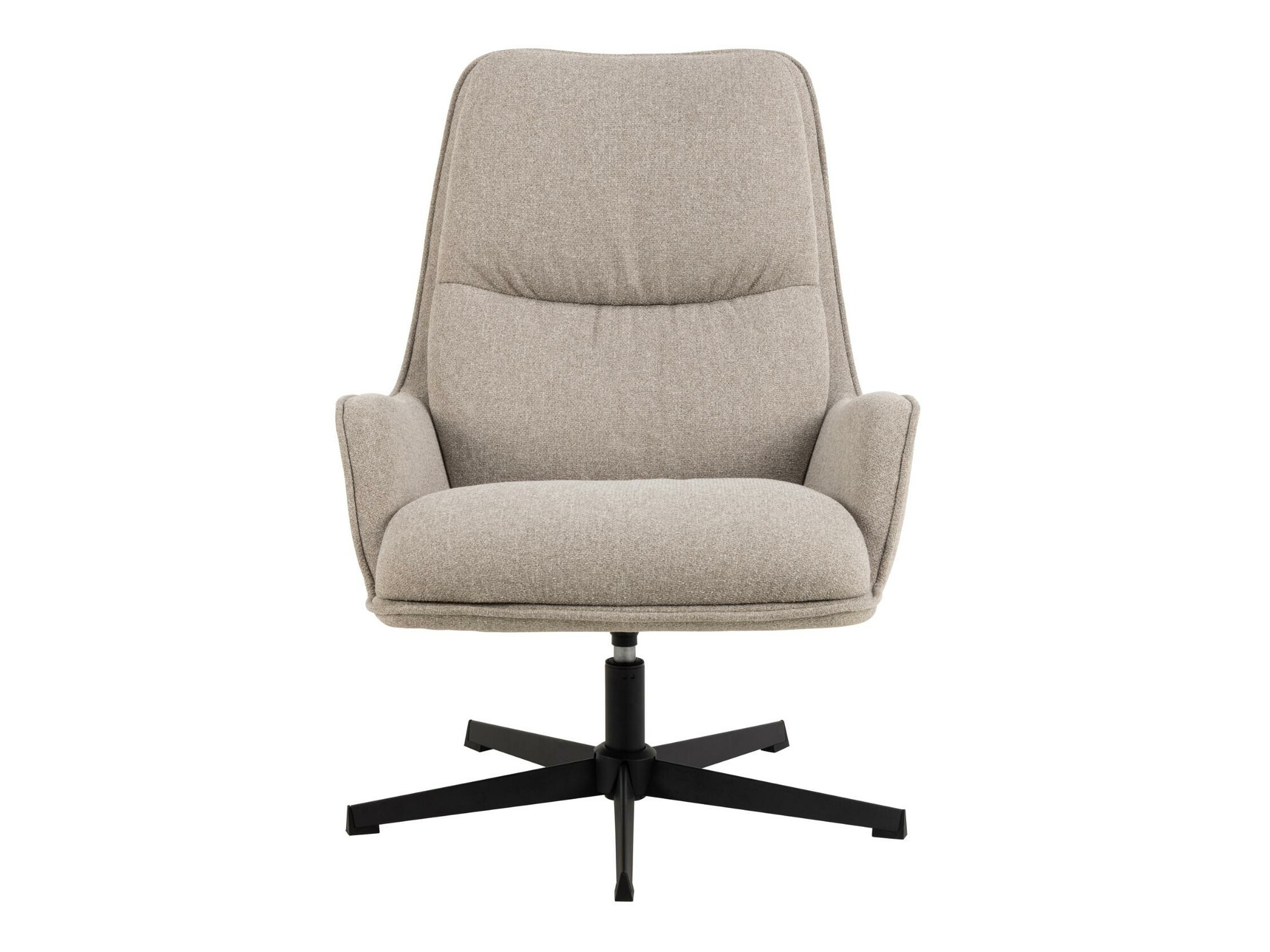 Sillón Norsica 922 (Beige)