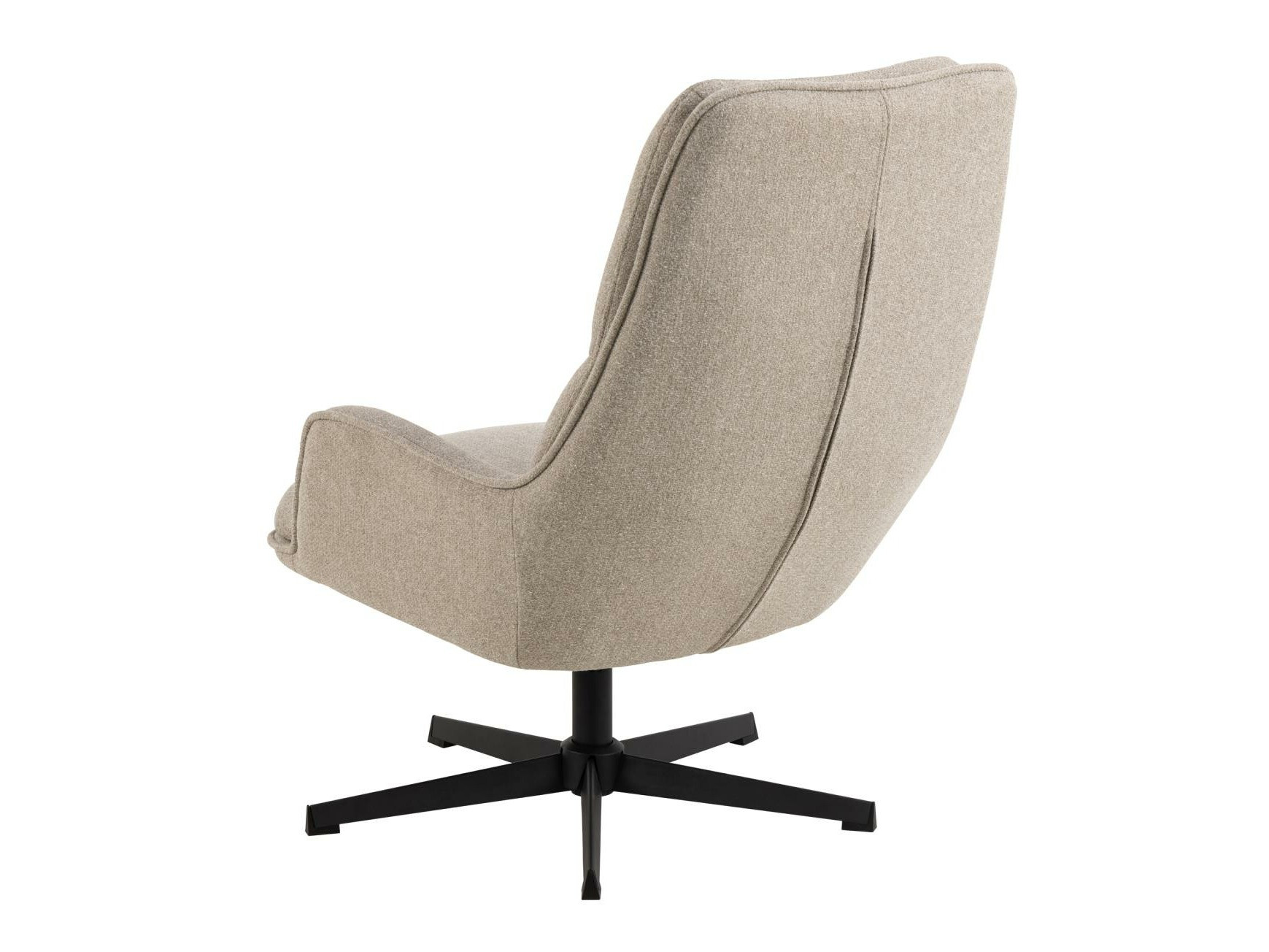Sillón Norsica 922 (Beige)