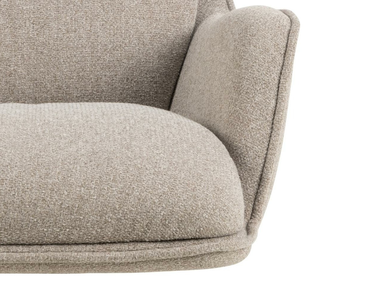 Sillón Norsica 922 (Beige)