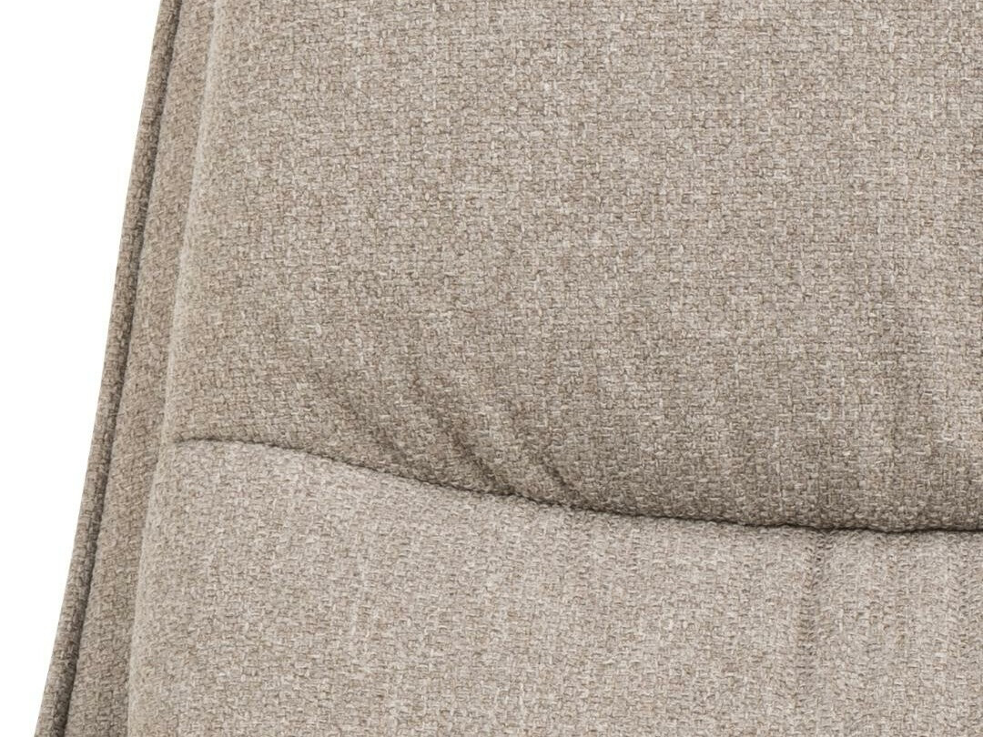 Sillón Norsica 922 (Beige)