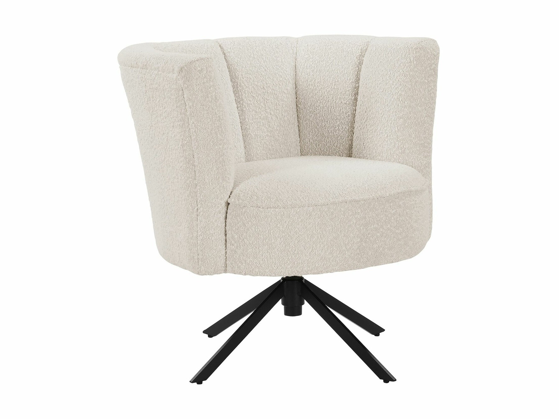 Sillón Riverton 775 (Blanco)