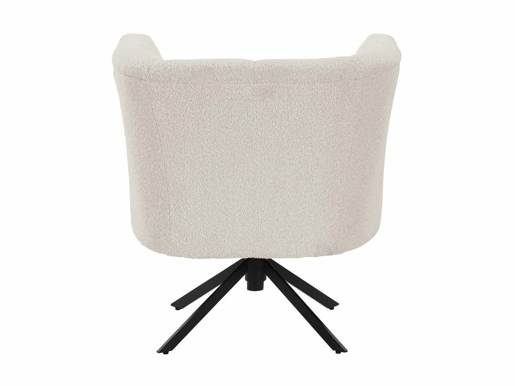Sillón Riverton 775 (Blanco)