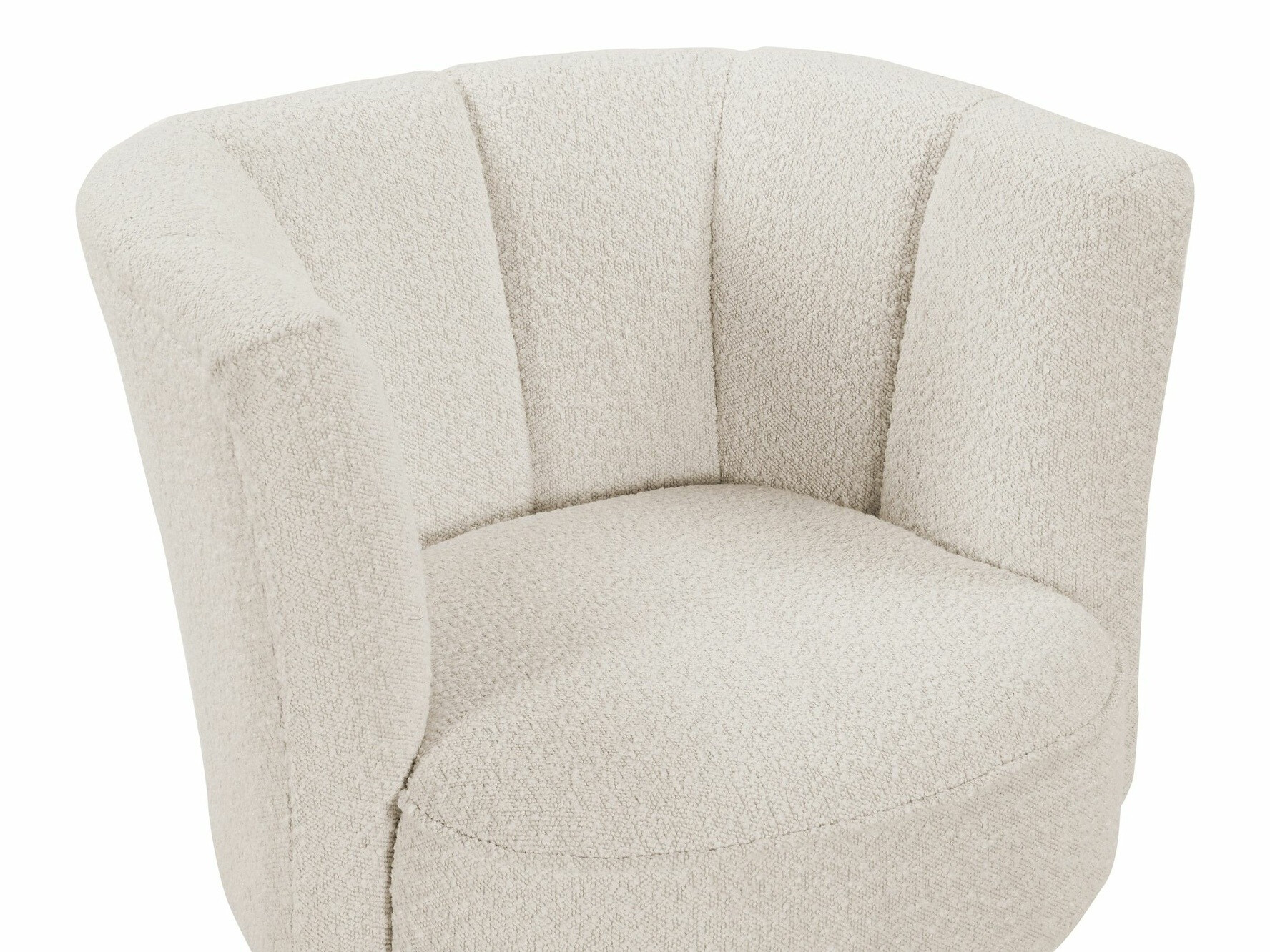 Sillón Riverton 775 (Blanco)