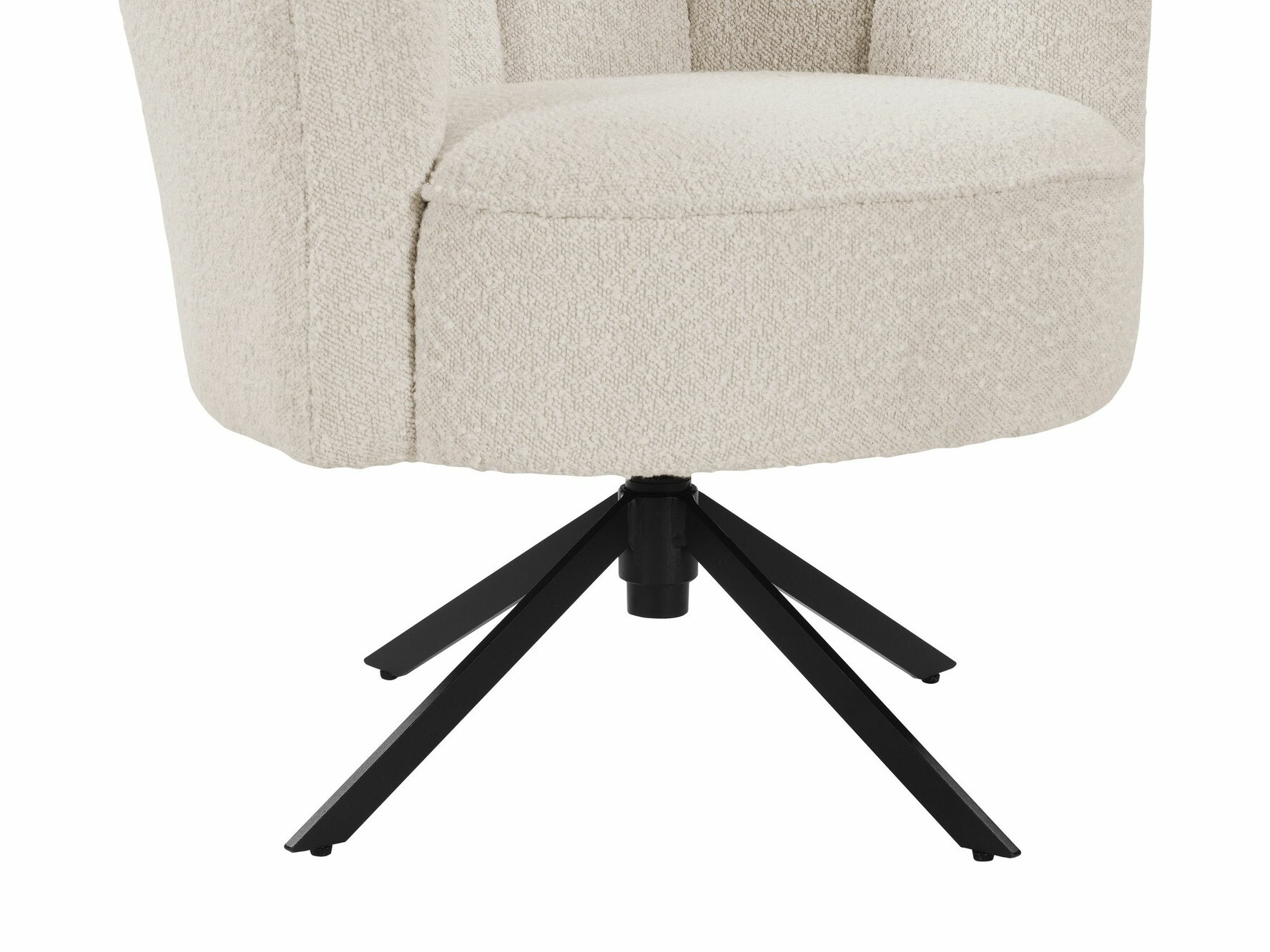 Sillón Riverton 775 (Blanco)