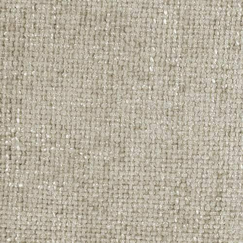 Sofá cama Comfivo Silva (Magni 206.02)