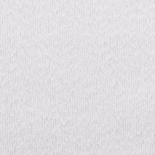 Sofá rinconero Comfivo 207 (Baloo 2073)