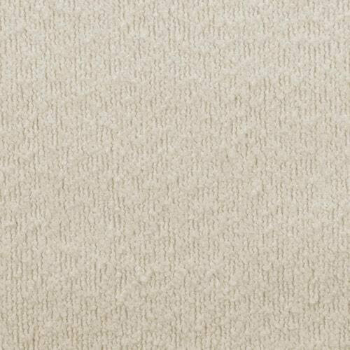 Sofá rinconero Comfivo 207 (Baloo 2074)