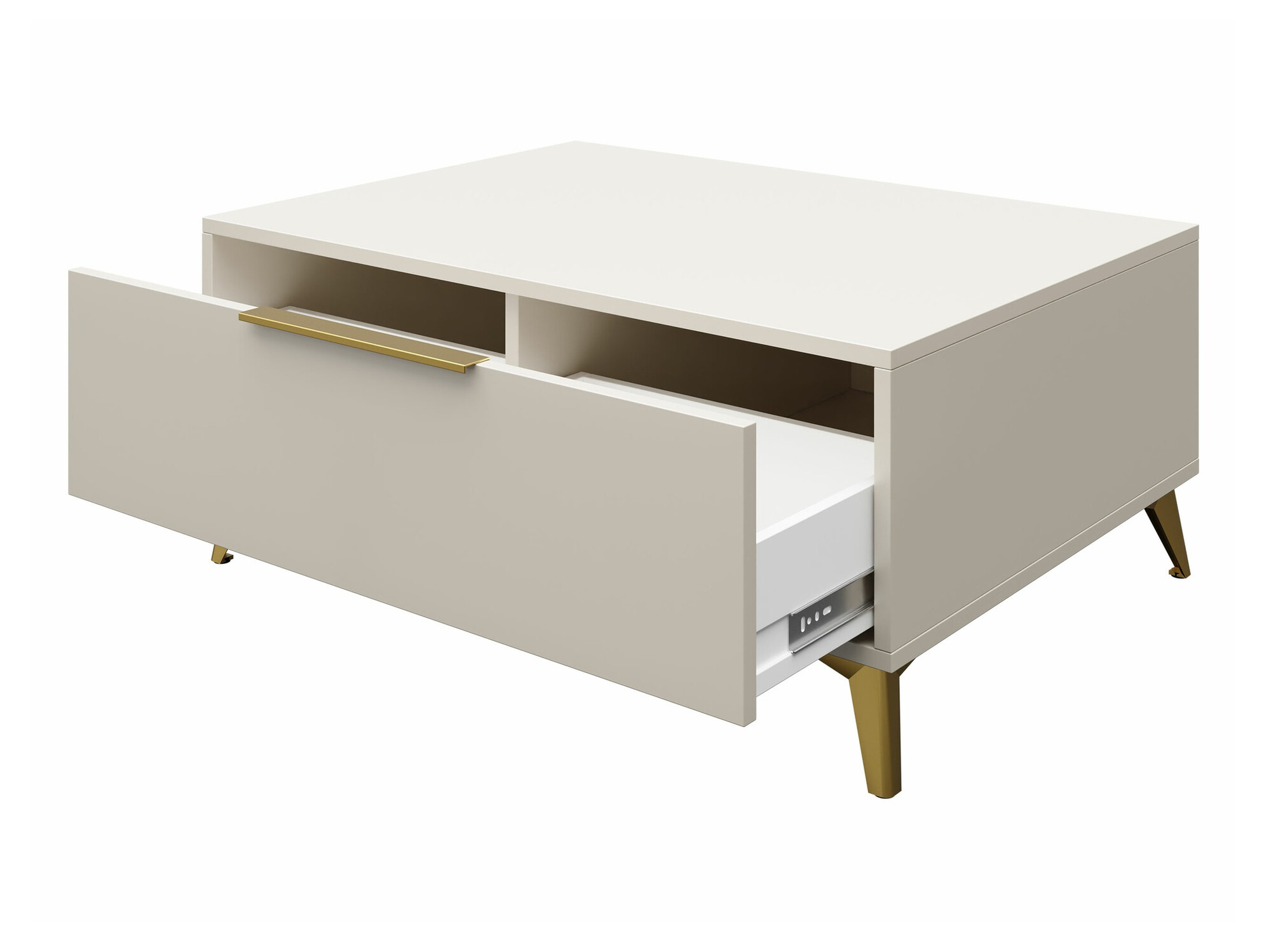 Conjunto de salón Comfivo Citrus