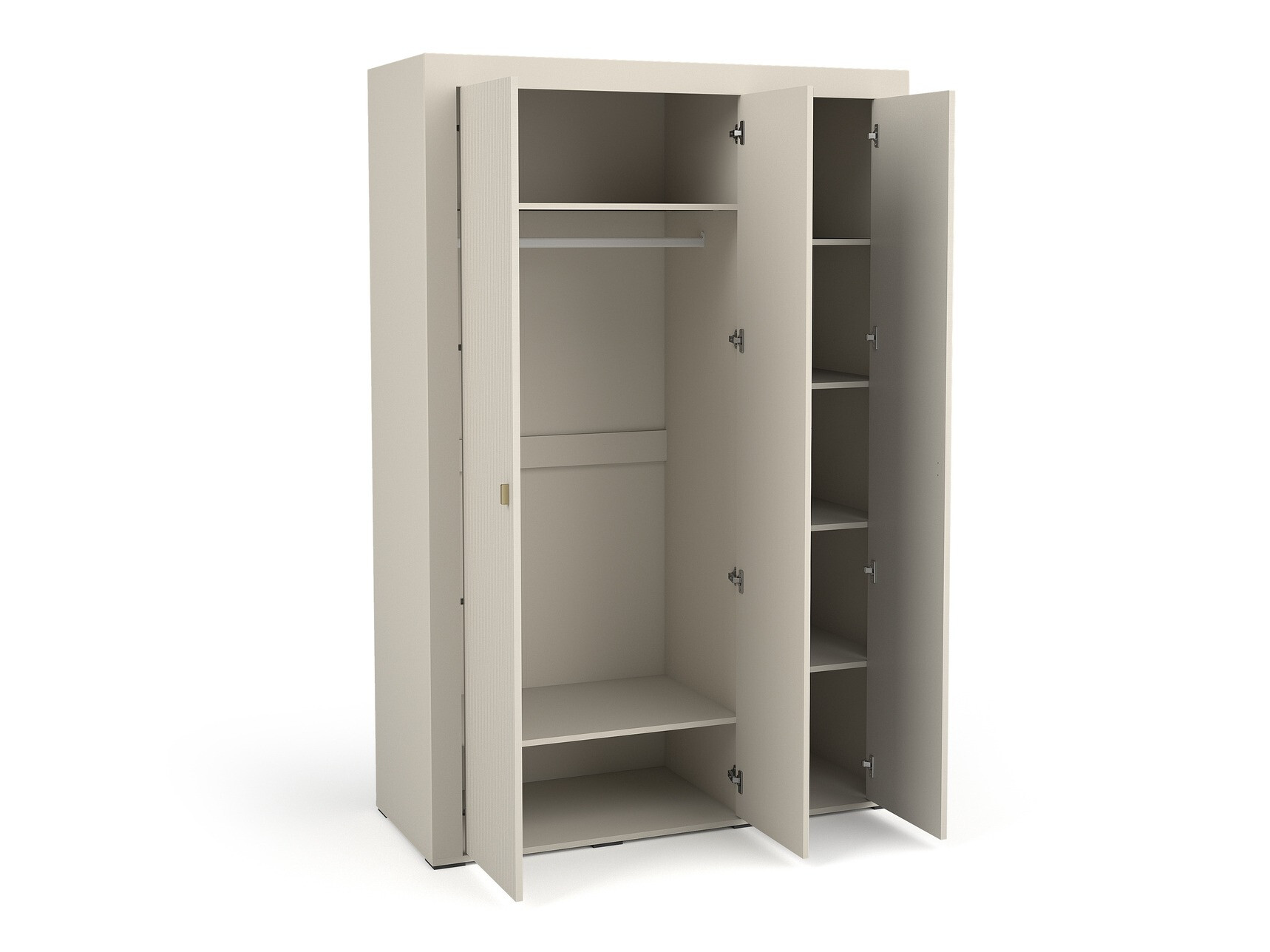 Armario Mormavu 101 (Cachemira)