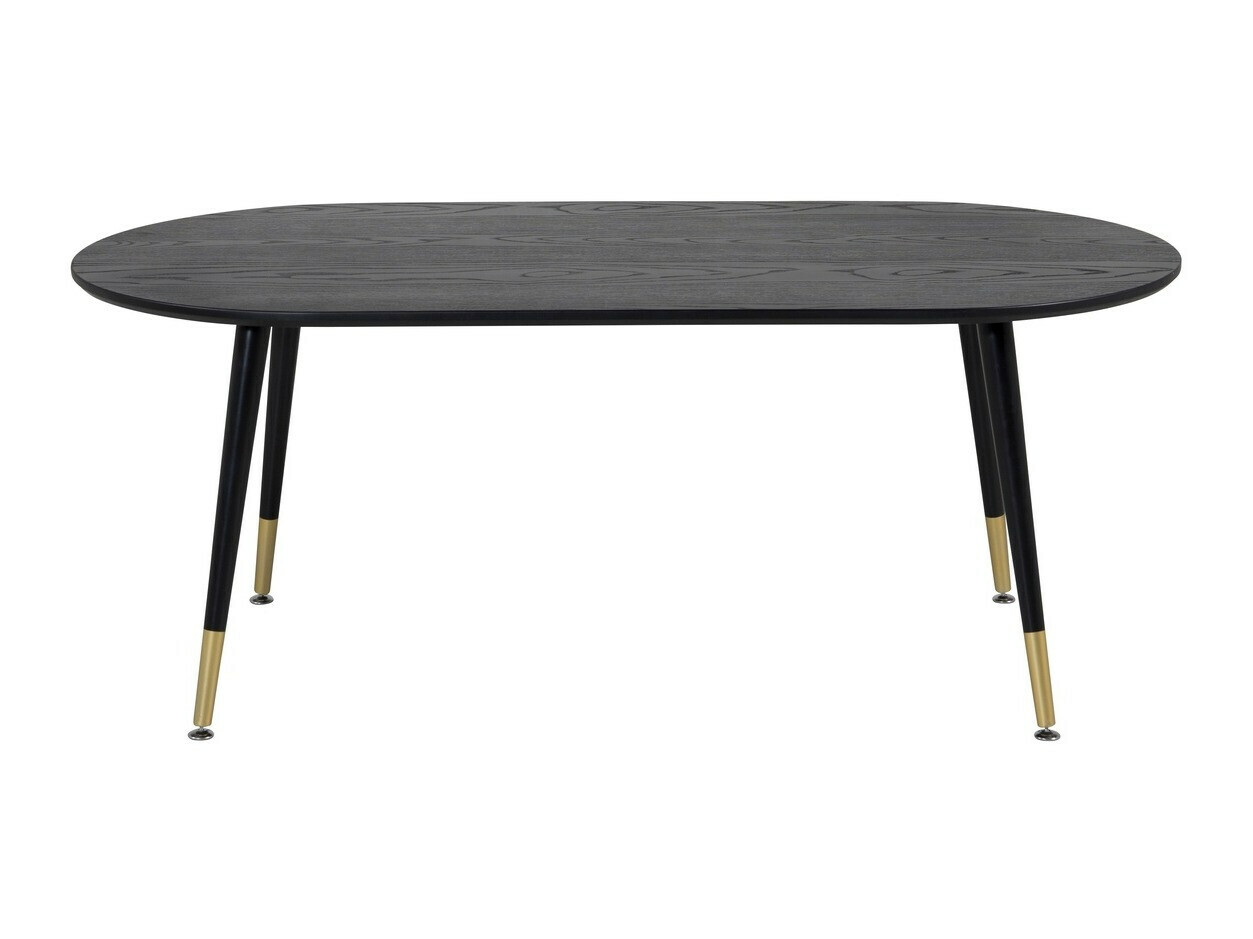 Mesa de centro Dallas 189