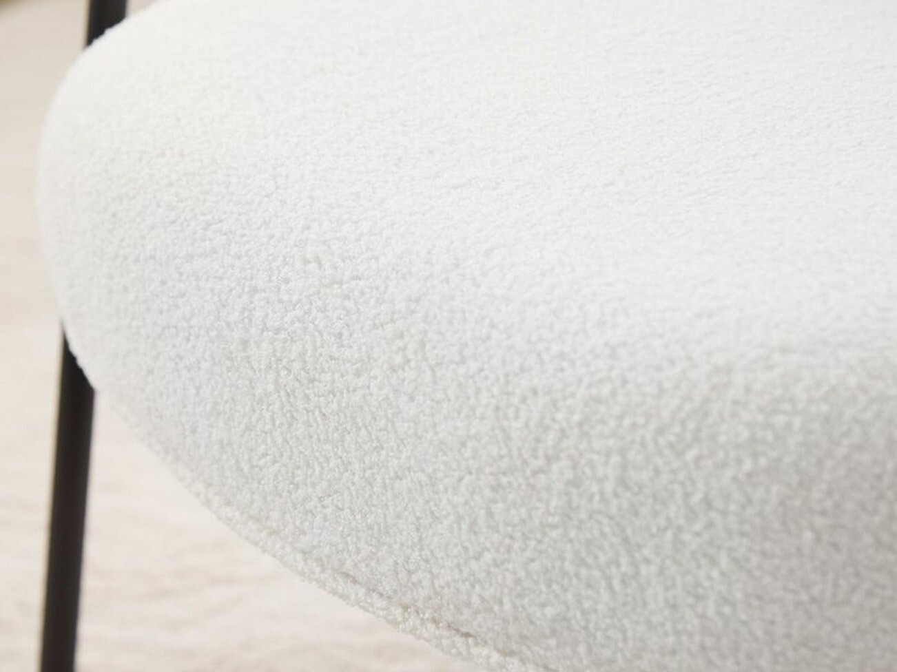 Sillón Chicago 1960