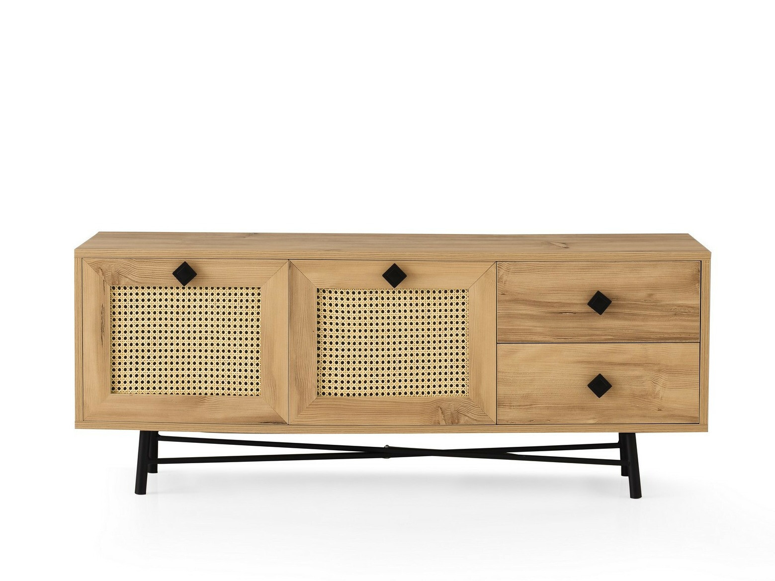 Mueble TV Kailua 2163