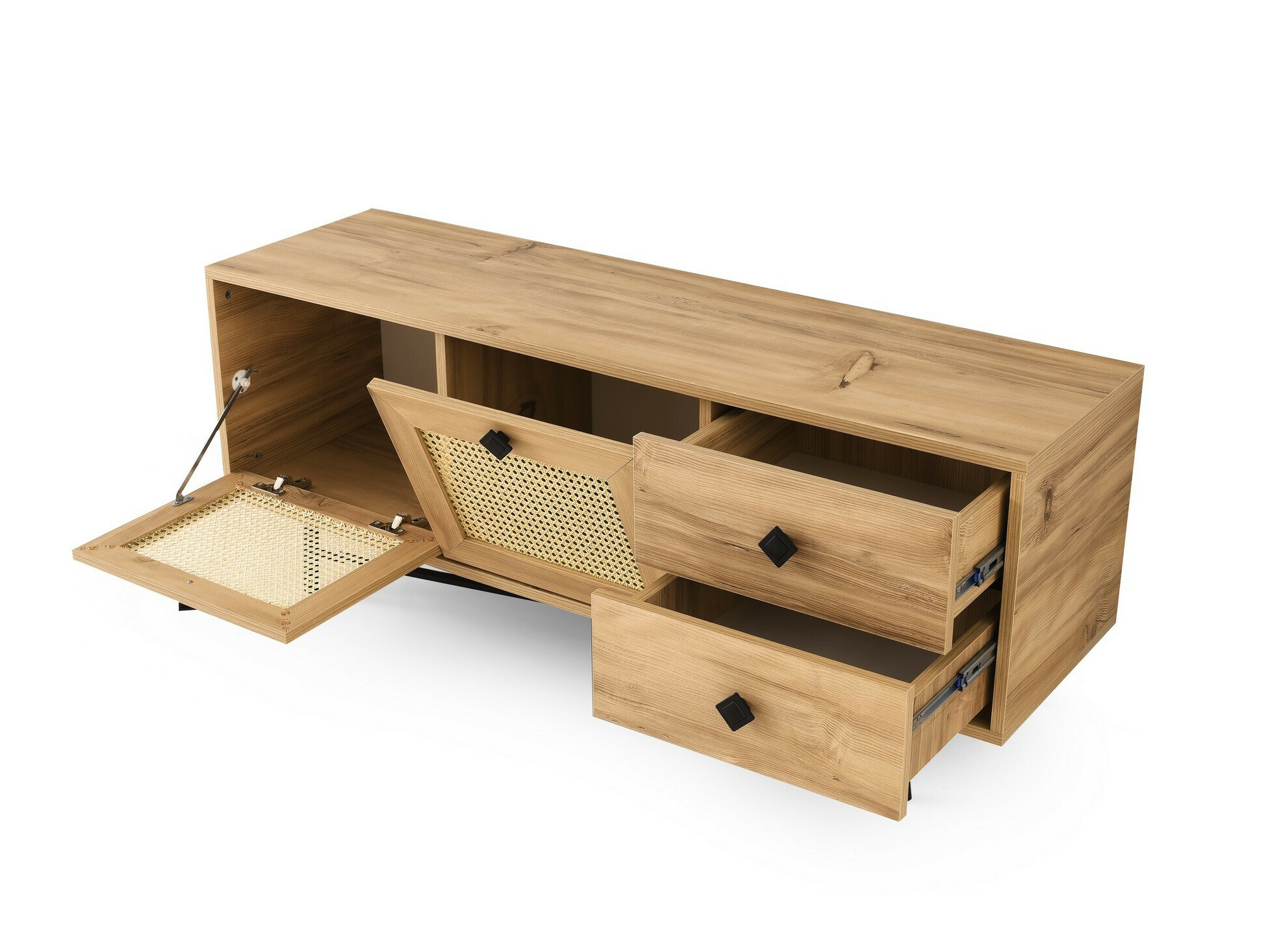 Mueble TV Kailua 2163