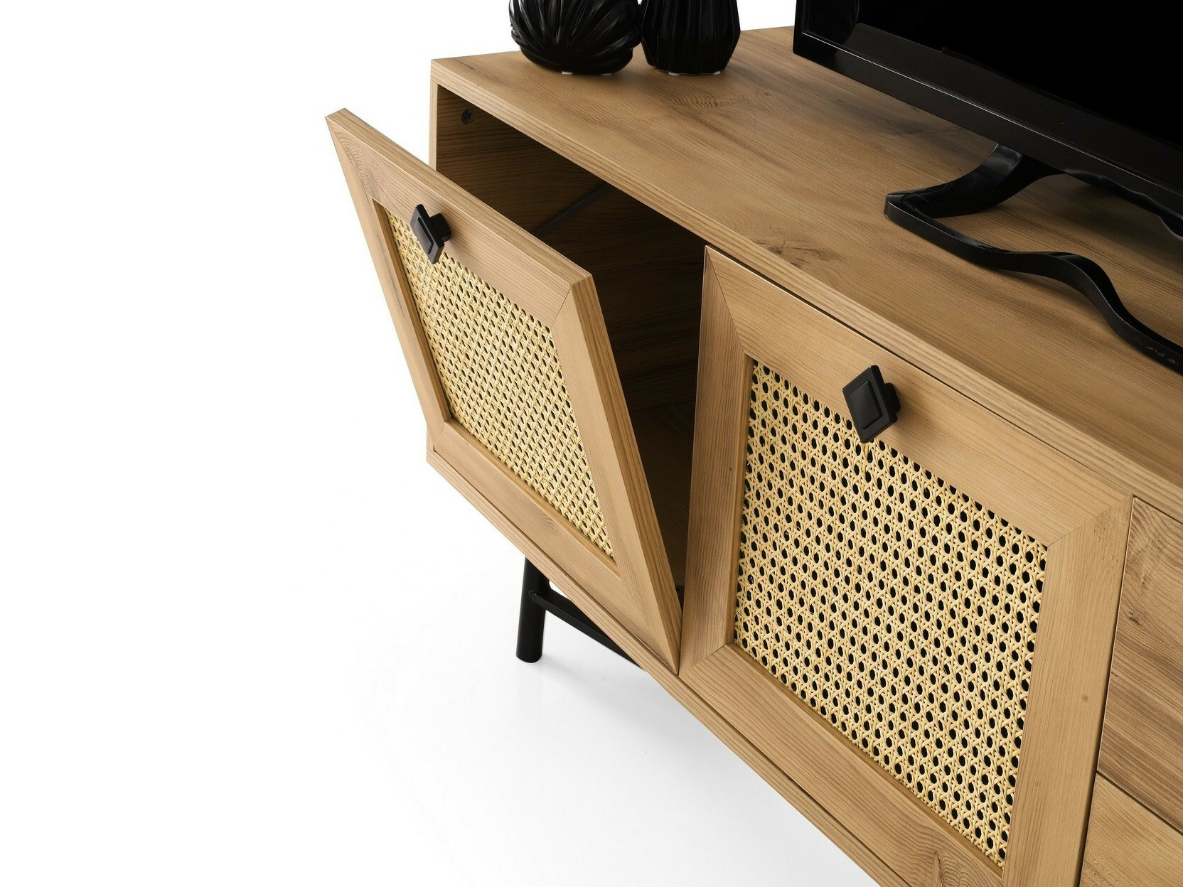 Mueble TV Kailua 2163